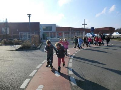 Foto des Albums: Vorschulkinder in Riesa 2016