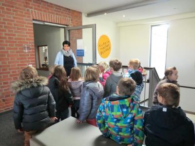 Foto des Albums: Vorschulkinder in Riesa 2016