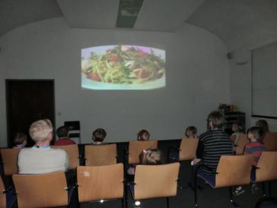 Foto des Albums: Vorschulkinder in Riesa 2016