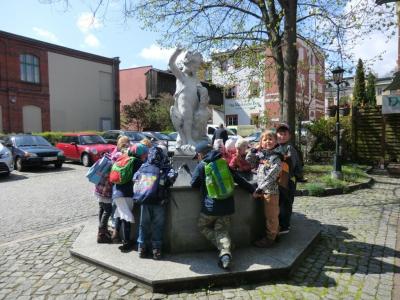 Foto des Albums: Ein Ausflug zum Traumzauberbaum 2016