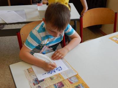 Foto des Albums: Mittelalterwoche die Stationen Teil 2
