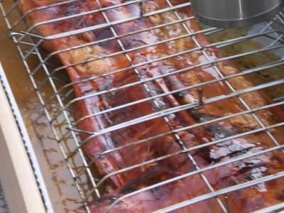 Foto des Albums: Mittelaltertag 2016