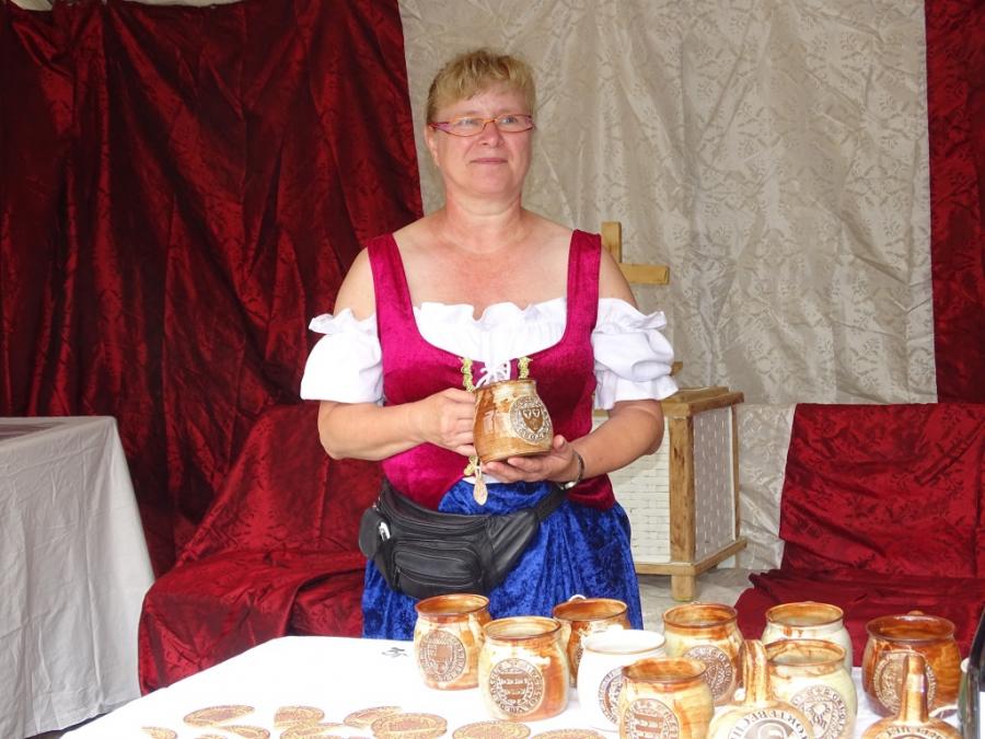 Bild der Galerie
