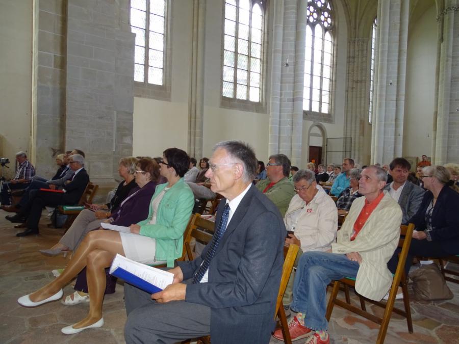 Bild der Galerie