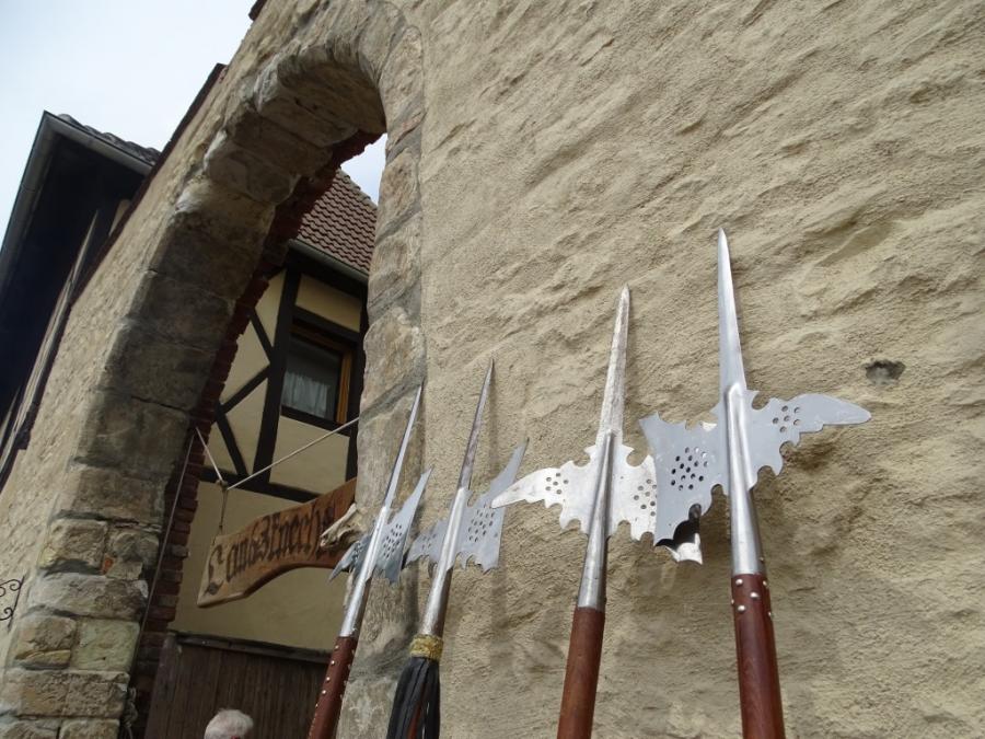 Bild der Galerie