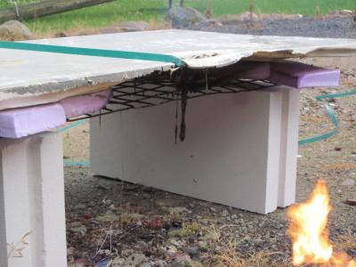 Foto des Albums: Dienstabend Einsatzübung