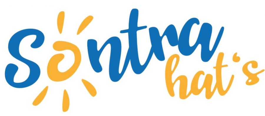 Bild: Sontra Logo 1