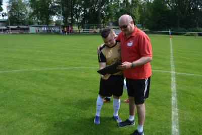 Foto des Albums: Saisonabschluss 2015/2016