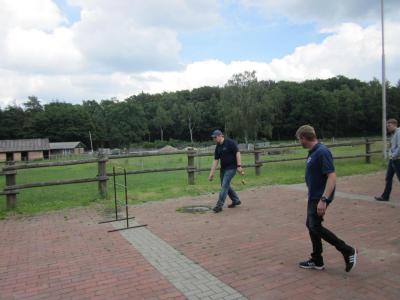 Foto des Albums: Spiel und Sport der Samtgemeinde Fürstenau