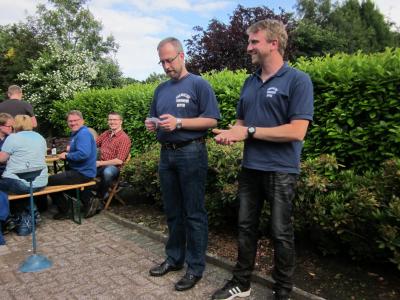 Foto des Albums: Spiel und Sport der Samtgemeinde Fürstenau