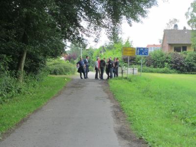 Foto des Albums: Spiel und Sport der Samtgemeinde Fürstenau