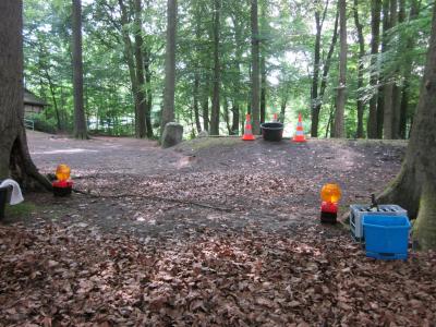 Foto des Albums: Spiel und Sport der Samtgemeinde Fürstenau