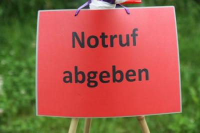 Foto des Albums: Stadtpark- und Schlossteichrallye