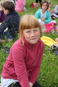 Foto des Albums: Stadtpark- und Schlossteichrallye