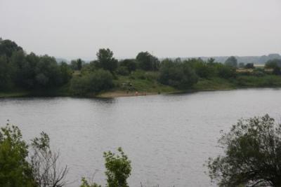 Foto des Albums: Stadtpark- und Schlossteichrallye