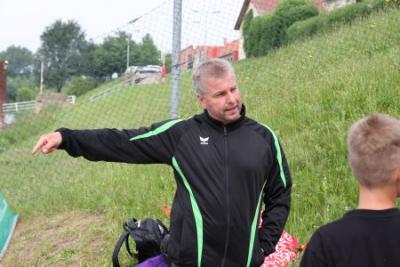 Foto des Albums: Stadtpark- und Schlossteichrallye