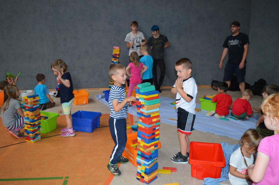 Bild der Galerie
