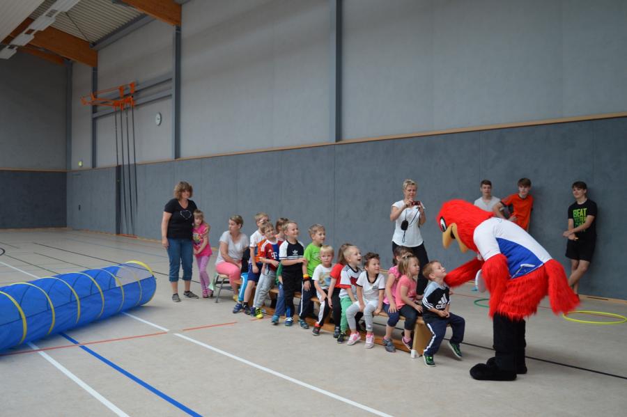 Bild der Galerie