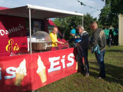Foto des Albums: Nassenheide 666