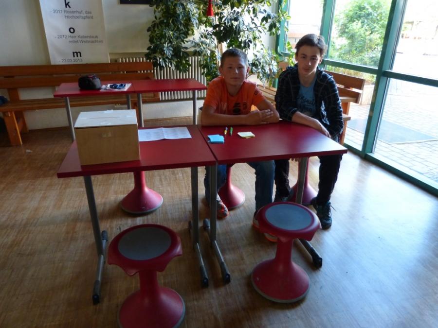 Bild der Galerie