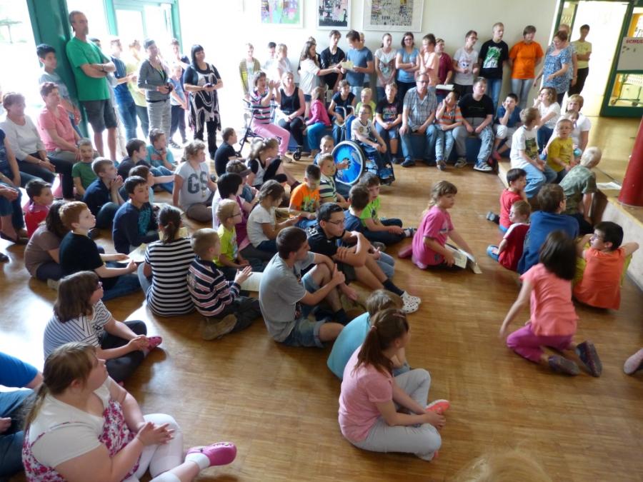 Bild der Galerie