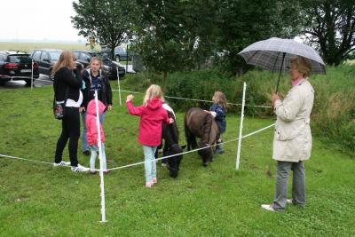 Foto des Albums: 875 Jahre Seester - Jubiläumswochenende (26.06.2016)