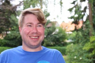 Foto des Albums: Schüler-Wassercamp in Barmstedt