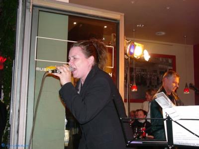 Foto des Albums: 6. Babelsberger Livenacht (15.05.2004)