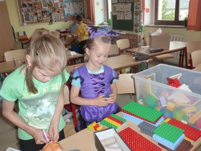 Foto des Albums: Ritterwoche 1a