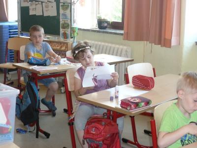Foto des Albums: Ritterwoche 1a