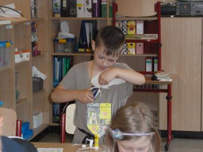 Foto des Albums: Ritterwoche 1a