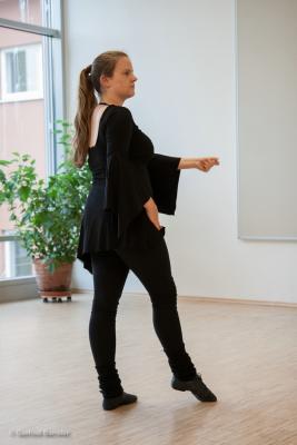 Foto des Albums: Lübzer Musikschüler präsentierten rundes Programm