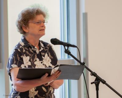 Foto des Albums: Lübzer Musikschüler präsentierten rundes Programm