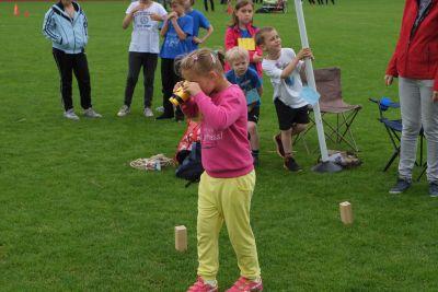 Foto des Albums: Sportfest 2016