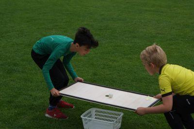 Foto des Albums: Sportfest 2016