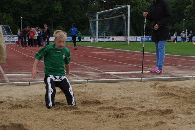 Foto des Albums: Sportfest 2016