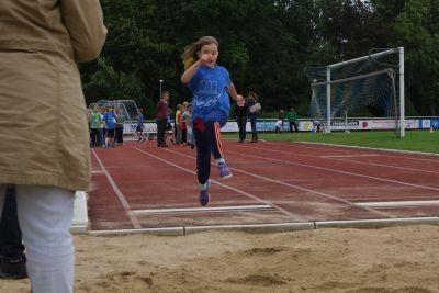Foto des Albums: Sportfest 2016
