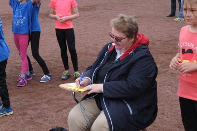Foto des Albums: Sportfest 2016