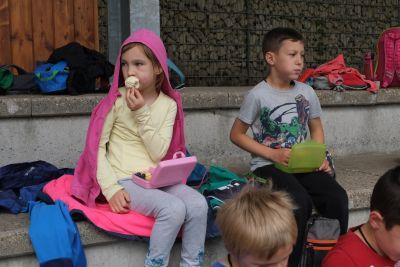 Foto des Albums: Sportfest 2016