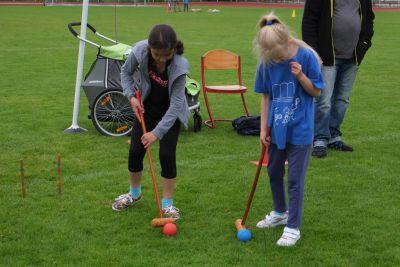 Foto des Albums: Sportfest 2016