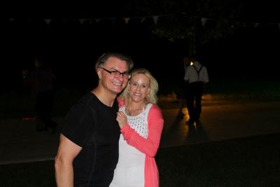 Foto des Albums: Boogie Woogie Open Air 16.07.2016