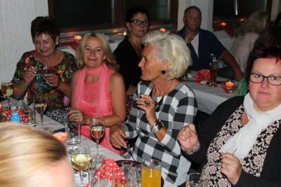 Foto des Albums: Boogie Woogie Open Air 16.07.2016