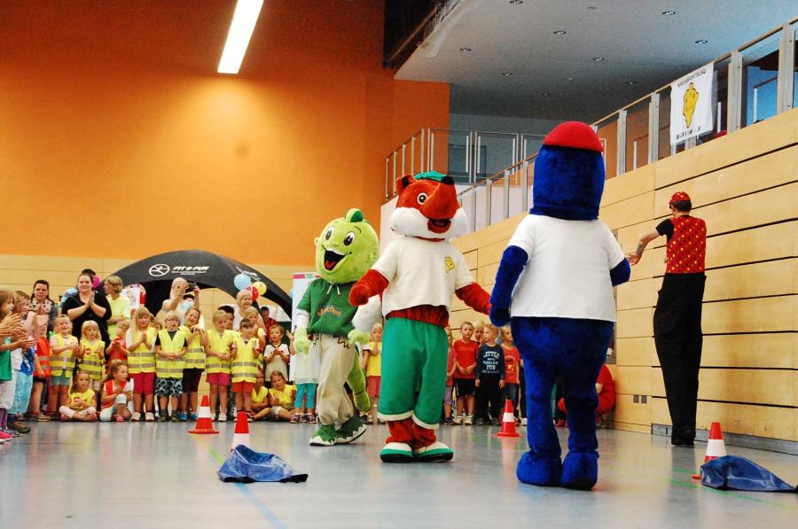 Bild der Galerie