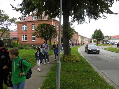 Foto des Albums: Drachenboot