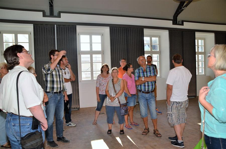 Bild der Galerie
