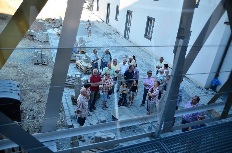 Bild der Galerie