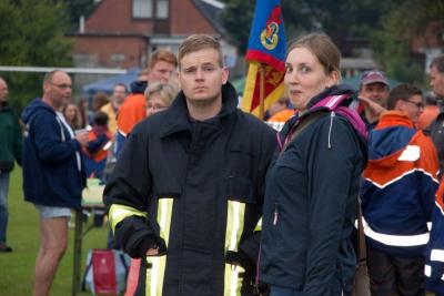 Foto des Albums: 6. Tag Kreiszeltlager 2016