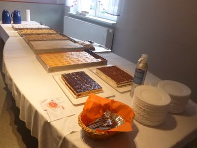 Foto des Albums: Kinder- und Heimatfest 2016