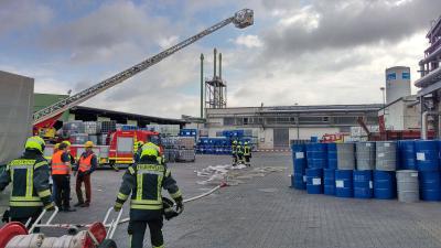 2016-08-06 St&ouml;rfall Chemiefabrik 2 