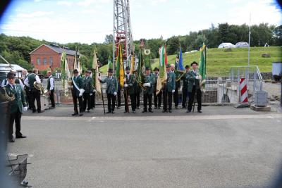 Foto des Albums: Kreisschützenfest   tag
